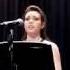 Mein Glaubiges Herze From Bach Cantada No 68