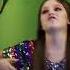 Elenco De Soy Luna I Ve Got A Feeling Soy Luna Momento Musical Competencia Speed Up 1 5