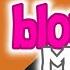 Bloodpop Among Us Animation Meme
