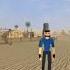 туториал на голос GoreBox