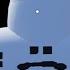 Undertale The Lost Insanity Mobile Vertical