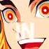 Kyojuro Rengoku History Maker X Life Goes On PT 3 Edit