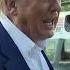 Trump Tells Israel To Stop Dropping Bombs To Save Iran Truce