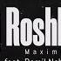 Maximum Feat Ramil Nabran