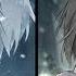 NightCore Before You Go Lyrics Switching Vocals
