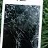 NEW Apple IPhone 5S Crash Test