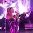LOBODA Случайная Live