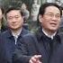 中共官场EMBA 官场中的义气 冲冠一怒为情义 08年为杜洪苗发声得罪何国英 12 13年待徐令义哥哥以诚以信 台北时间2023 5 29 21 15