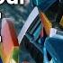 MAD Kamen Rider Gotchard What S Your FIRE