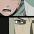 наруто эдит Naruto Edit