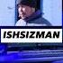 Ishsizman Ishsiz Yurgan Tanishlarga Joʻnatib Qoʻyamiz Abbosxon Arabbayeev Abbosxon Ishsizman