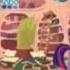 Обзор на Equestria Girls Часть 2