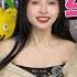 王竹子 聊聊2025年的约炮技巧和环境 这几年的女生变化太大 约不到可能不是你的原因