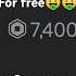 Free Robix Roblox Robux Free Jajj04