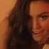 If You Re Gonna Lie X Lost Fletcher Cher Lloyd Mashup