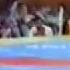Wrestling Champion Rustam E Hind Kehar Singh Khaira Videos India