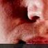 VERSUS FRESH BLOOD 3 МЦ Похоронил VS Сын Проститутки Thomas Mraz Galat D Masta RapNews 139