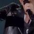 Sei Nell Anima Dal Vivo Gianna Nannini
