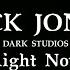 Right Now Lyrics Nick Jonas Ft Robin Schulz