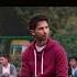 Yahi Sa Barbadi Shuru Kabirsingh Song Kaise Hua Kaisehua