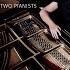 Concerto For Two Pianos And Orchestra In E Flat Major K 365 I Allegro