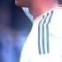 Gareth Bale Cristiano Ronaldo Amazing Skills Show 2013 2014 HD