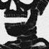 GRIM REAPER