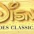 Royal Philharmonic Orchestra Let It Go From Frozen