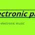 Tim Deluxe Feat Sam Obernik It Just Won T Do Denis Bravo Radio Edit