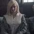 Clean Bandit Rockabye Feat Sean Paul Anne Marie Official Video