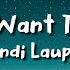 Cyndi Lauper Girls Just Want To Have Fun Lyrics