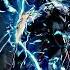 MONTAGEM EUPHORIA GAME SLOWED