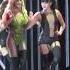 Britney Spears Live In Asia Break The Ice Piece Of Me Professional Shoot