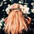 Bohemian Rhapsody Daisy Gray Slowed EN