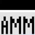 Rotmg Troller With Spamming Tutorial