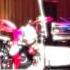 David J Young Piano Medley
