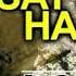 Shivji Satya Hai Shiv Bhajan Edited From Movie AB TUMHARE HAWALE WATAN SATHIYO 2