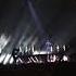 Cesár Sampson Nobody But You Austria LIVE Grand Fina Altice Arena