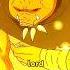How Did Rimuru S Subordinates Ascend To Demon Lord Status