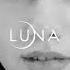 Azimov ALSA Answer Me Original Mix
