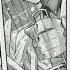 Nightcore Havana Despacito Shape Of You New Rules Thunder Believer Switching Vocals
