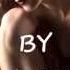 Modern Talking Chery Chery Lady Remix
