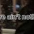 G Eazy Lady Killer Ii Speed Up With Lyrics