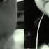 Beautiful Life Ace Of Base Duet By Smule Luizjardim Farah Barr