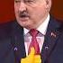 Лукашенко Там всё хуже и хуже для Украины Нам не просто будет с россиянами но хуже будет украинцам
