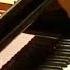 Lugansky Rachmaninoff Prelude In C Minor Op 3 No 2