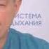 Что вы боялись спросить о дыхании Блиц вопрос ответ Часть 2