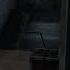 Eyes The Horror Game Glitch