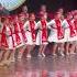 Kochari Arme Ian Dance Ararat Dance Moscow