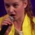 Колесова Ксения 11 лет I Got To Get You Into My Life